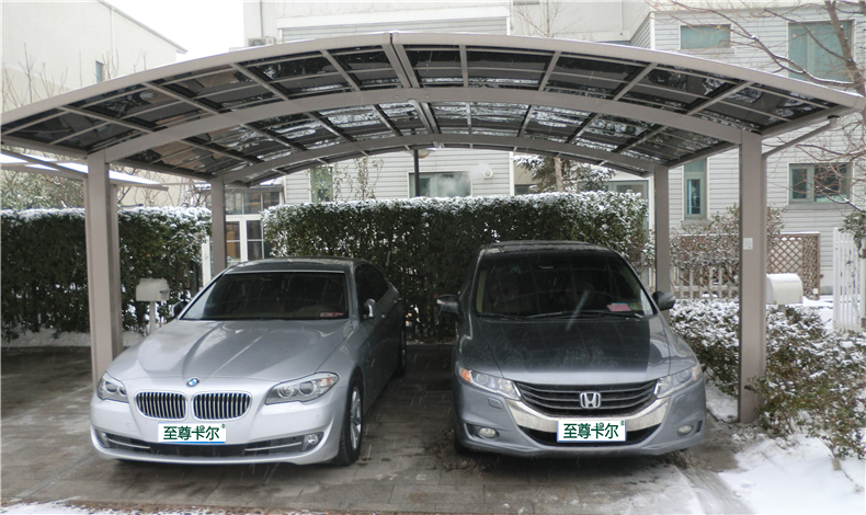 790-470-3.jpg 790-470-3.jpg