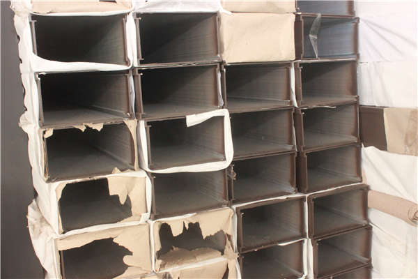 600-400.jpg 600-400.jpg