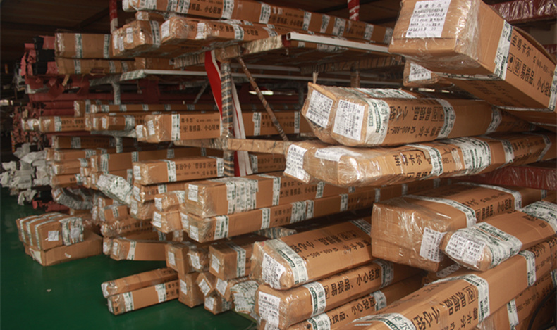 0123456.jpg 0123456.jpg