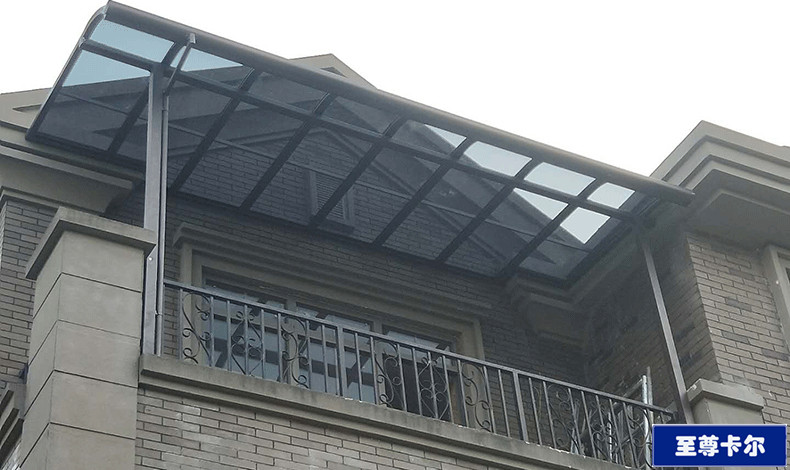 2018051613574012125.jpg 2018051613574012125.jpg