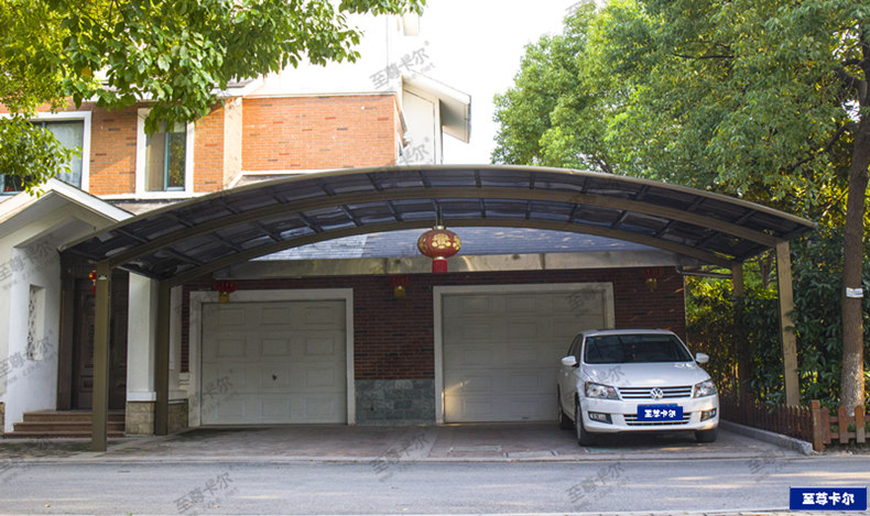 IMG_1040_副本.jpg IMG_1040_副本.jpg