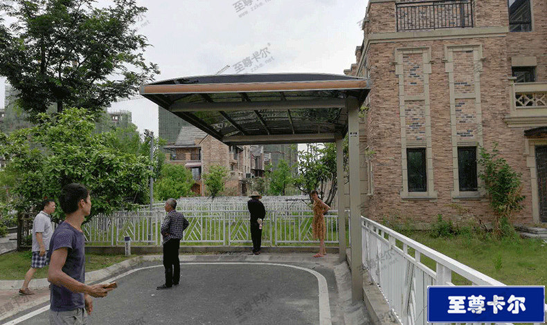 2018051614033662257_副本.jpg 2018051614033662257_副本.jpg