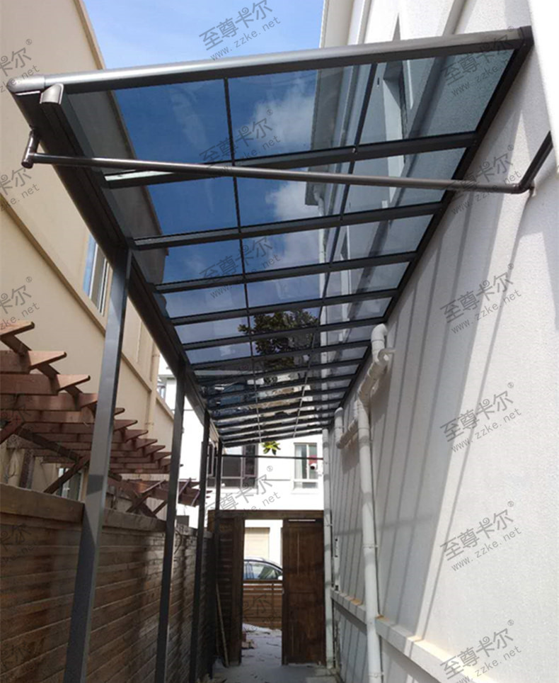 034796c3eb156386a78ec4c257347ee.jpg 034796c3eb156386a78ec4c257347ee.jpg