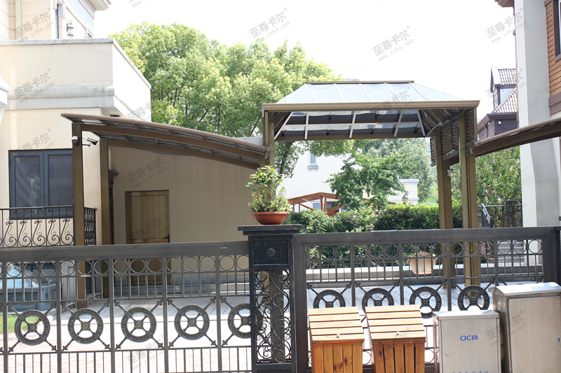 IMG_0589_副本.jpg IMG_0589_副本.jpg