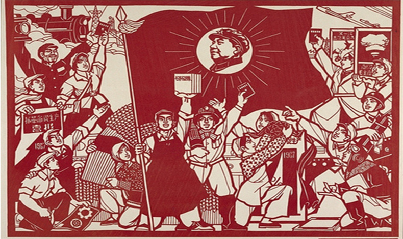 v2-fb01ac69bafd362b0582024f2ecf12f6_r.jpg v2-fb01ac69bafd362b0582024f2ecf12f6_r.jpg