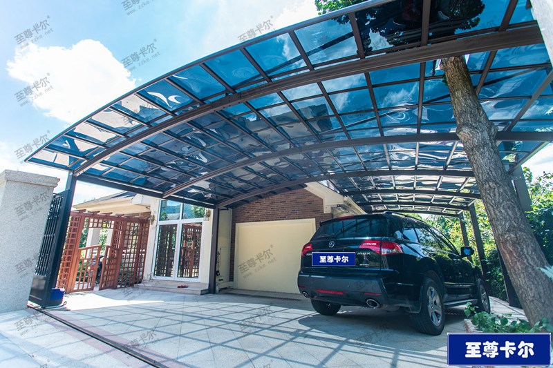 6368096045401660151221082.jpg 6368096045401660151221082.jpg