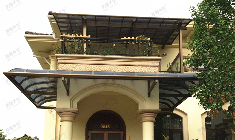 微信圖片_20190720162224.jpg 微信圖片_20190720162224.jpg