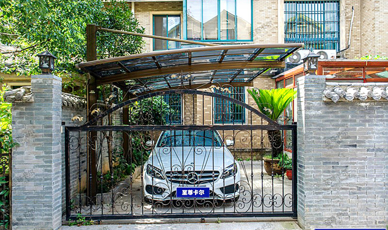 2018080716124706679.jpg 2018080716124706679.jpg