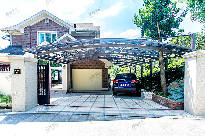 2018080716201284789.jpg 2018080716201284789.jpg