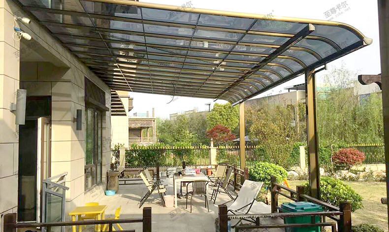 2019062810154377486.jpg 2019062810154377486.jpg