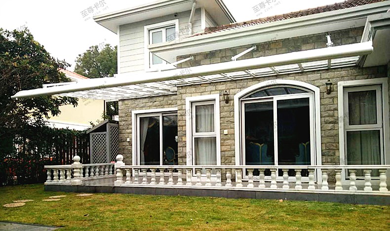 2019041316473399013.jpg 2019041316473399013.jpg