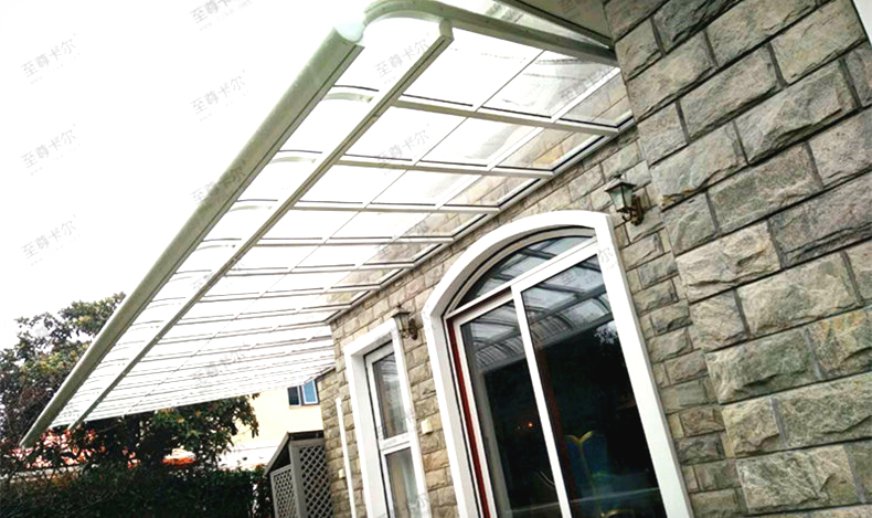 2019010709213606610.jpg 2019010709213606610.jpg