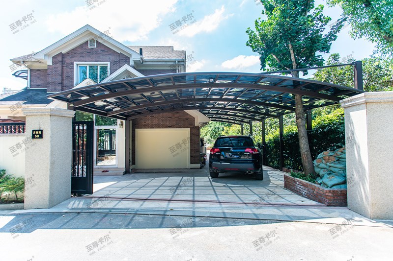 A704_副本.jpg A704_副本.jpg