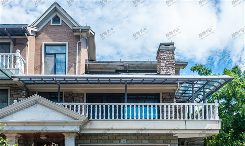 A544_副本.jpg A544_副本.jpg