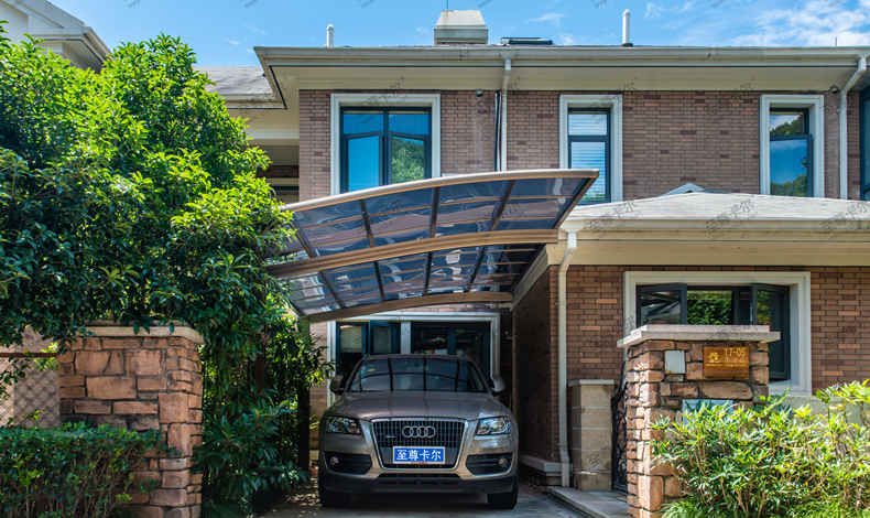 至尊卡爾停車棚生產廠家.jpg 至尊卡爾停車棚生產廠家.jpg