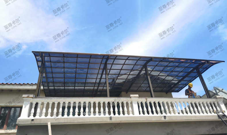 家用雨棚多少錢一平方.jpg 家用雨棚多少錢一平方.jpg