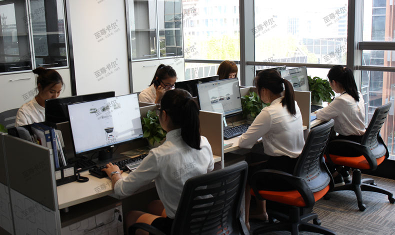 至尊卡爾雨棚 至尊卡爾雨棚