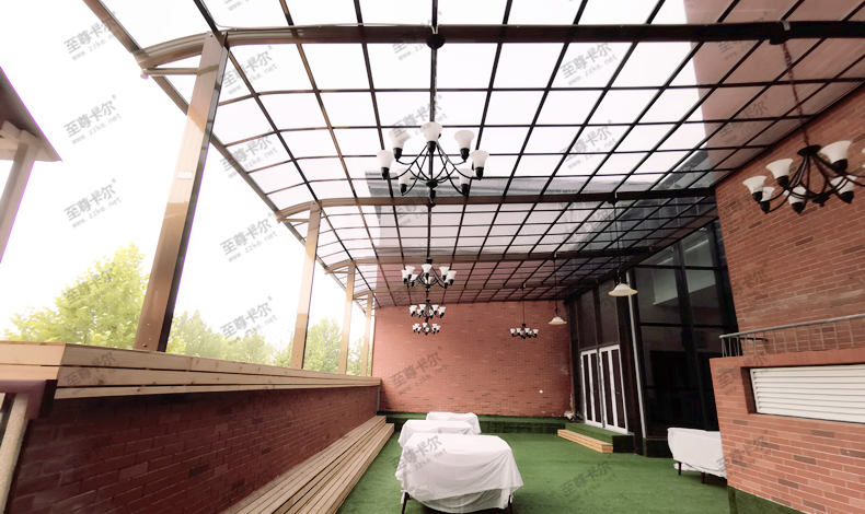 陽(yáng)光雨棚 陽(yáng)光雨棚