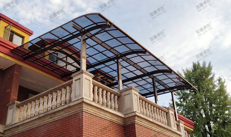 陽(yáng)光雨棚多少錢(qián) 陽(yáng)光雨棚多少錢(qián)