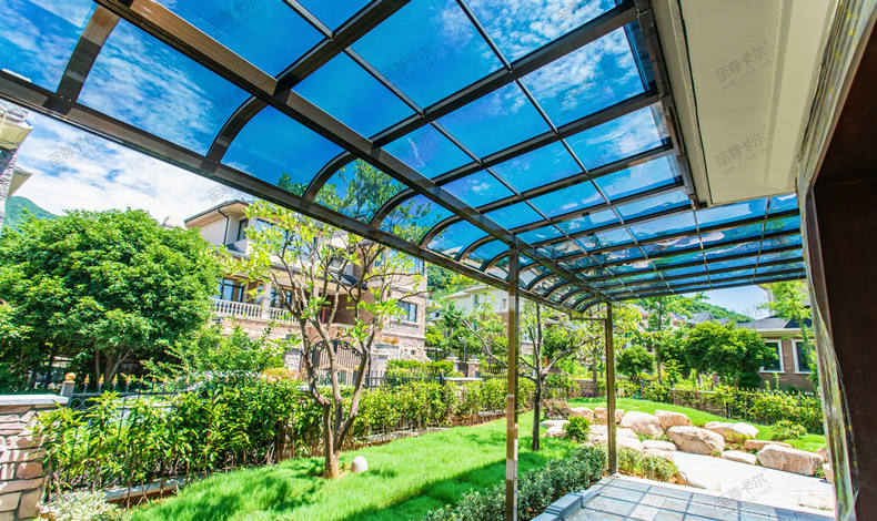 露臺(tái)雨棚怎么搭比較好.jpg 露臺(tái)雨棚怎么搭比較好.jpg