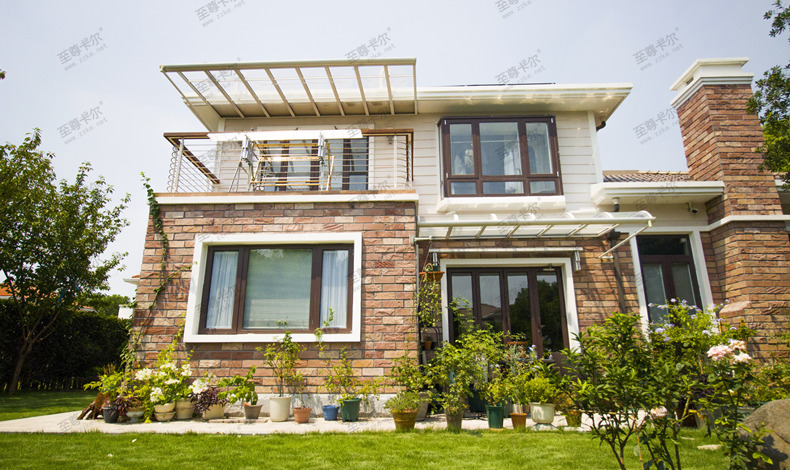 耐力板雨棚材料.jpg 耐力板雨棚材料.jpg