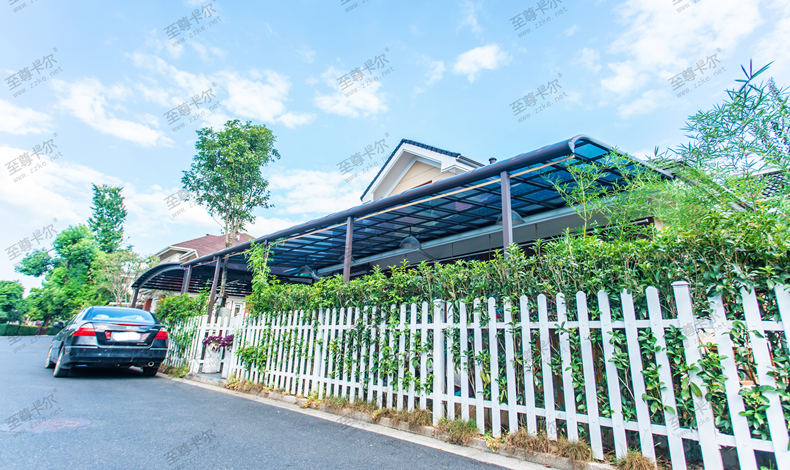 庭院搭建雨棚.jpg 庭院搭建雨棚.jpg