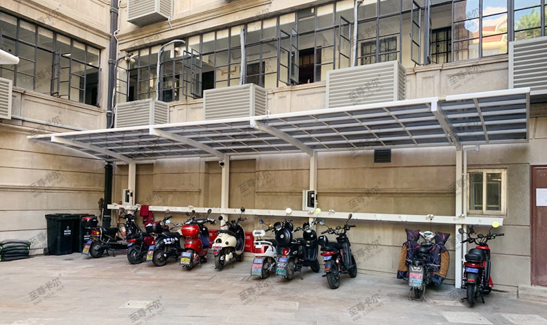 至尊卡爾非機(jī)動(dòng)車棚.jpg 至尊卡爾非機(jī)動(dòng)車棚.jpg