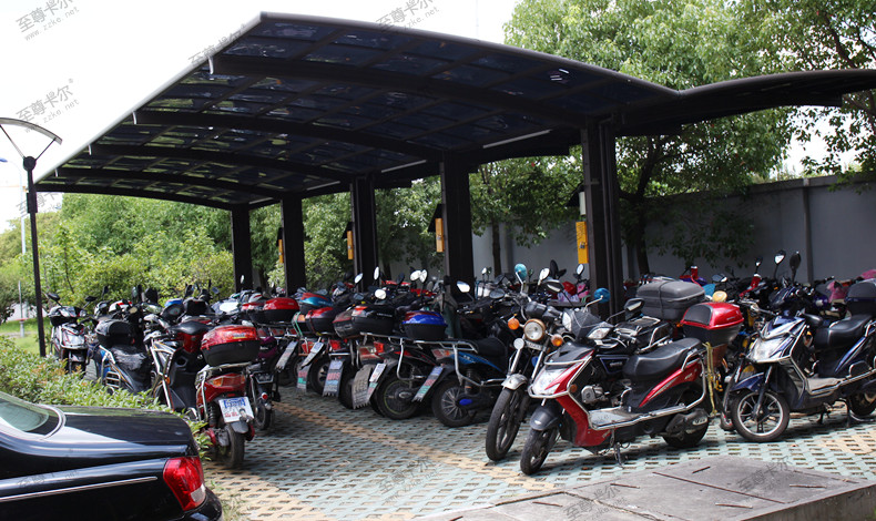 至尊卡爾非機(jī)動(dòng)車棚.jpg 至尊卡爾非機(jī)動(dòng)車棚.jpg