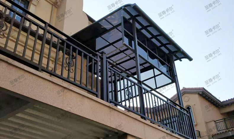 微信圖片_20210717182257.jpg 微信圖片_20210717182257.jpg