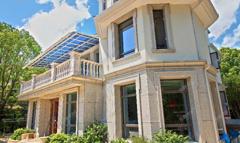 IMG_1988_副本.jpg IMG_1988_副本.jpg