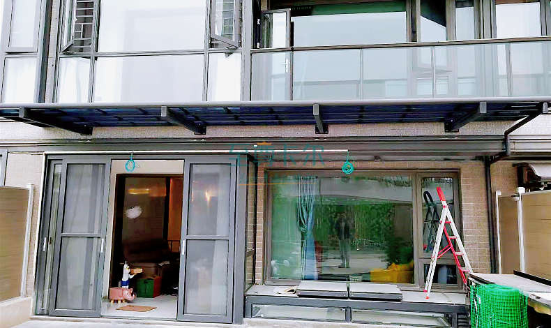 99abf1c8cbf1b9c44b0edb20383875b.jpg 99abf1c8cbf1b9c44b0edb20383875b.jpg