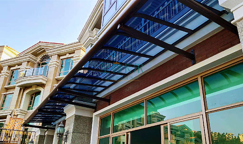 c587238200e0e401e6e06518abff388.jpg c587238200e0e401e6e06518abff388.jpg