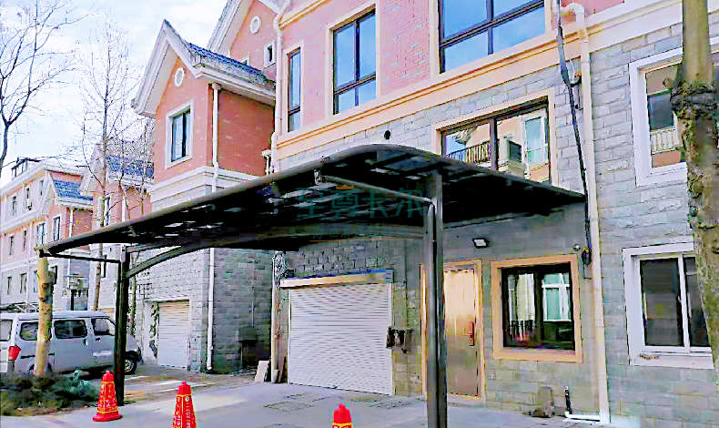 e1b0ff3b8f9356f145fbb781ebedae1.jpg e1b0ff3b8f9356f145fbb781ebedae1.jpg