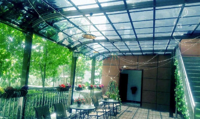 微信圖片_20170715131515.jpg 微信圖片_20170715131515.jpg