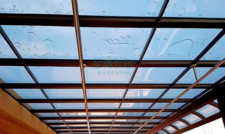 84c4cf03450d85bd8c12be229bad754.jpg 84c4cf03450d85bd8c12be229bad754.jpg