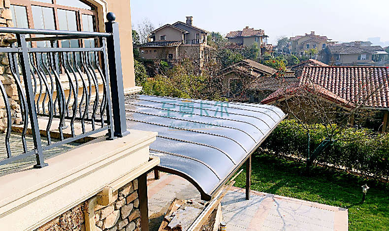 5RS`T(7}ONTT`W`Y(KT(X)U.jpg 5RS`T(7}ONTT`W`Y(KT(X)U.jpg