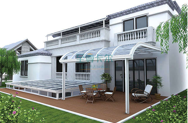 99473dfd7f7f47ba938e8dc96874ca9d.jpg 99473dfd7f7f47ba938e8dc96874ca9d.jpg