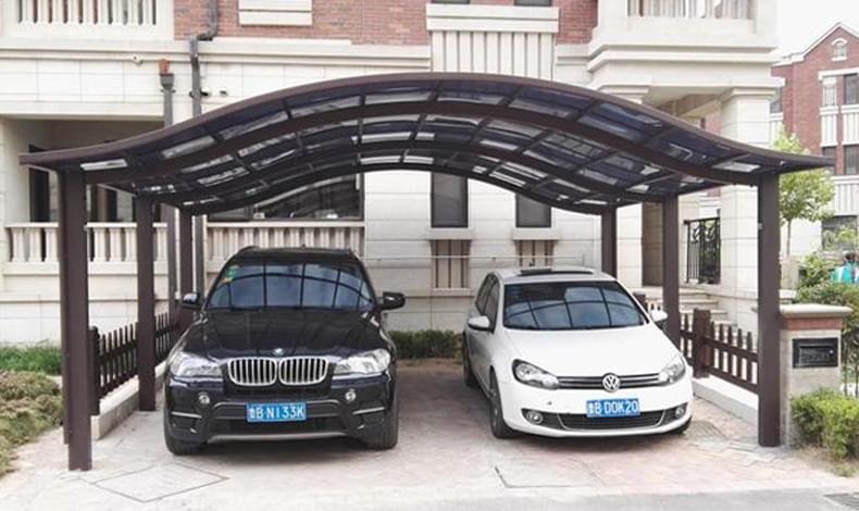 u=2251186443,1498380877&fm=199&app=68&f=JPEG.jpg u=2251186443,1498380877&fm=199&app=68&f=JPEG.jpg