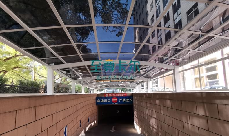 微信圖片_20191030132222.jpg 微信圖片_20191030132222.jpg