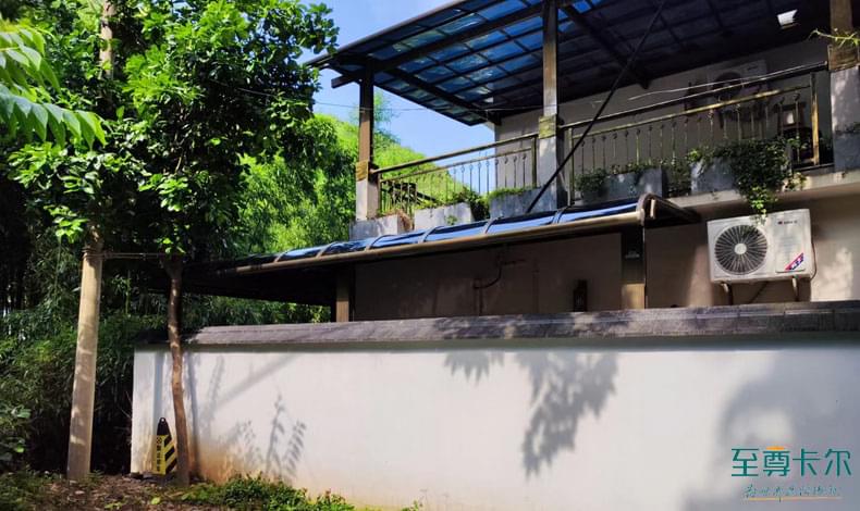 22 (2).jpg 22 (2).jpg