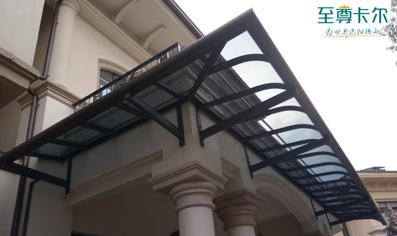 6378891941478731947310342.jpg 6378891941478731947310342.jpg