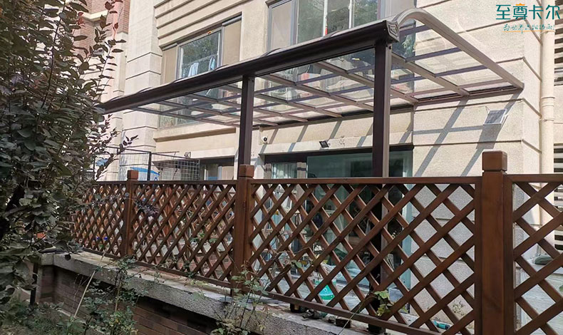 微信圖片_20220519143622.jpg 微信圖片_20220519143622.jpg