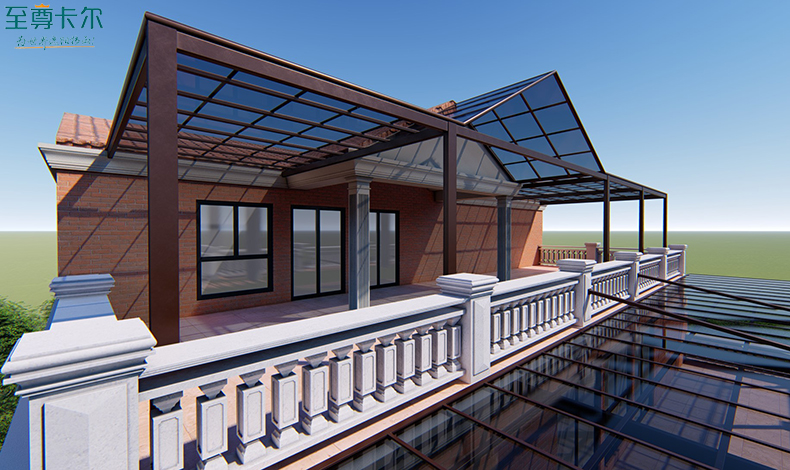 deb68e9bcc232ee89a2854448e19818.jpg deb68e9bcc232ee89a2854448e19818.jpg