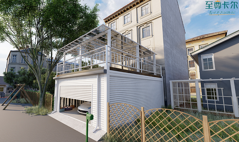 效果圖02.jpg 效果圖02.jpg