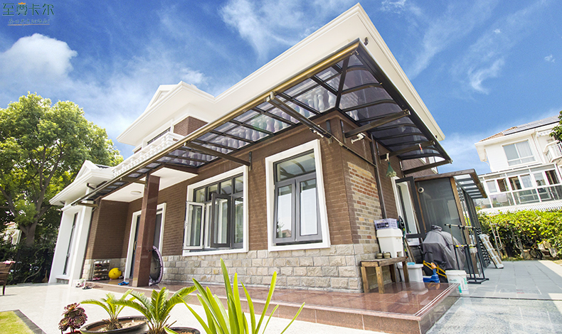 IMG_2027.jpg IMG_2027.jpg