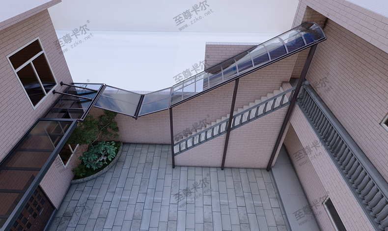 微信圖片_20221027111654.jpg 微信圖片_20221027111654.jpg