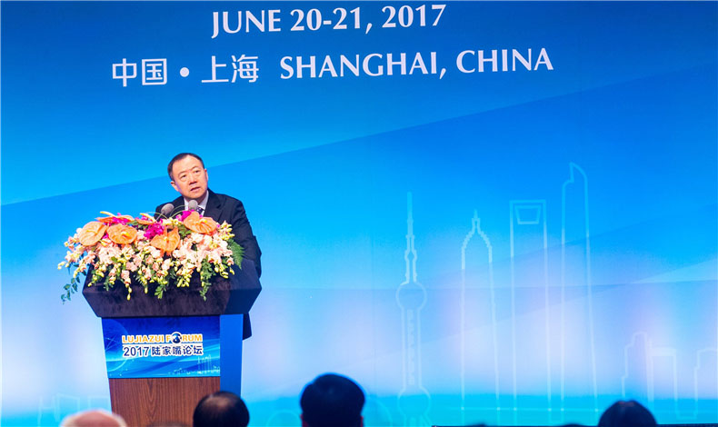 為什么至尊卡爾車棚安裝價格貴？