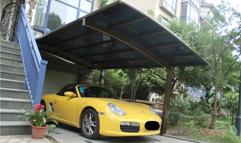 四種品類，多種顏色供您挑選！_至尊卡爾