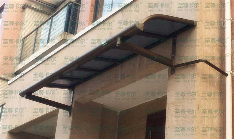 雨棚加盟至尊卡爾，關(guān)于工廠參觀直接約定