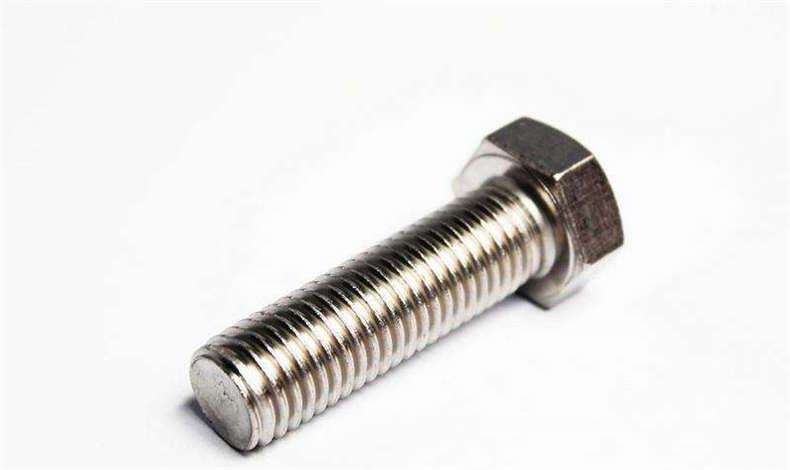 便宜點(diǎn)、便宜點(diǎn)、再便宜點(diǎn)！